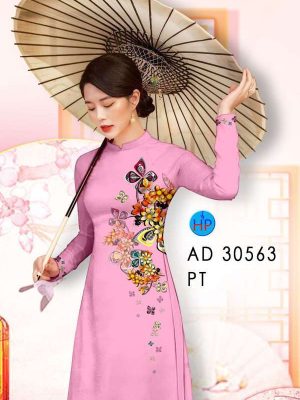 1618206280 201 vai ao dai dep nhat hien nay (7)